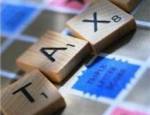 tax scrabble - credits: thestateofme.com